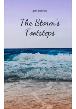 The Storm's Footsteps