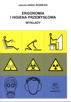 Ergonomia i higiena przemysłowa