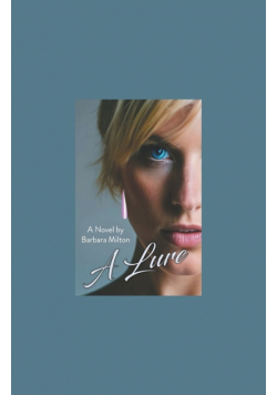 A Lure