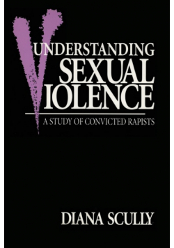 Understanding Sexual Violence