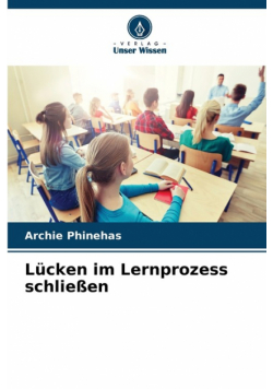Lücken im Lernprozess schließen