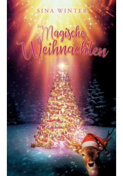Magische Weihnachten