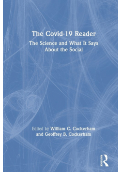 The Covid-19 Reader