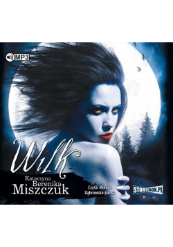 Wilk audiobook