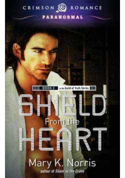 Shield from the Heart