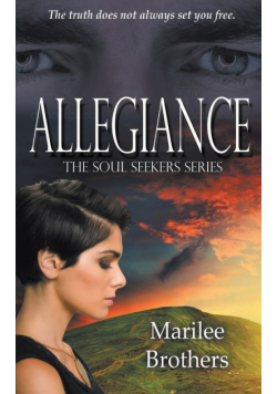 Allegiance