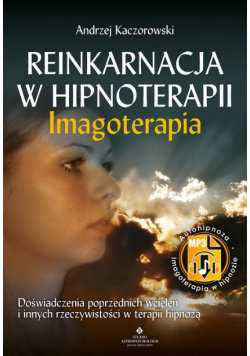 Reinkarnacja w hipnoterapii