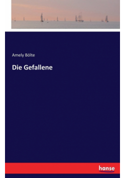 Die Gefallene