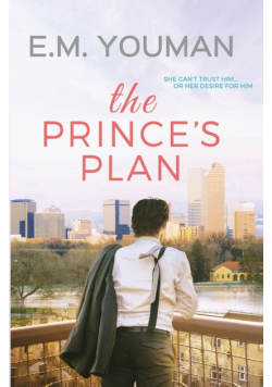 The Prince's Plan