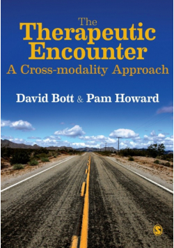 The Therapeutic Encounter