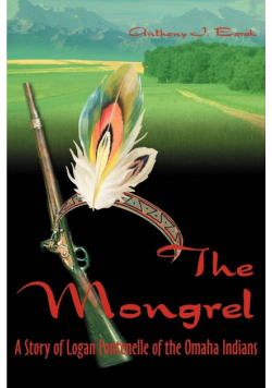 The Mongrel