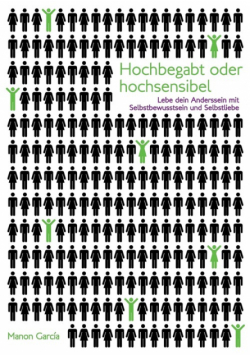 Hochbegabt oder hochsensibel
