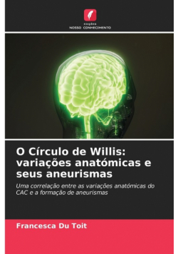 O Círculo de Willis