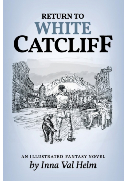 Return To White Catcliff