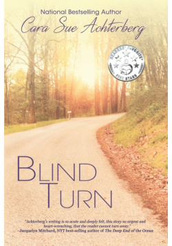 Blind Turn