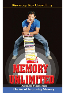 Memory Unlimited