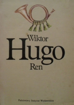Wiktor Hugo Ren