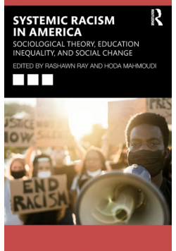 Systemic Racism in America