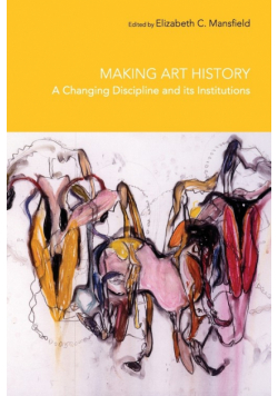 Making Art History