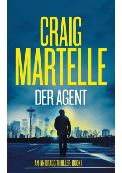 Der Agent