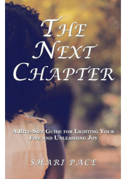 The Next Chapter