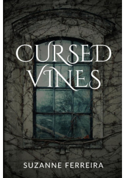 Cursed Vines