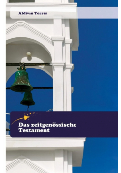 Das zeitgenössische Testament