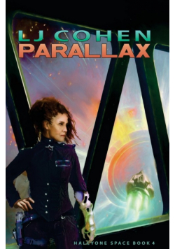 Parallax