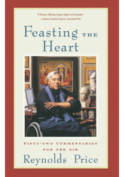 Feasting the Heart