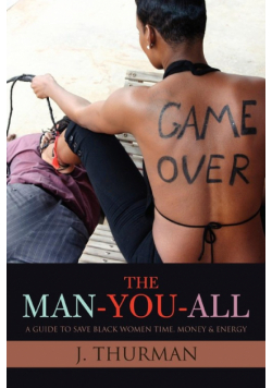The Man-You-All