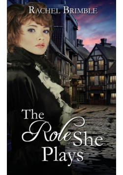 The Role She Plays