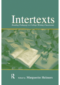 Intertexts