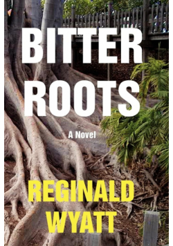 Bitter Roots