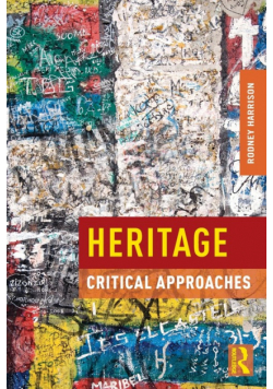 Heritage