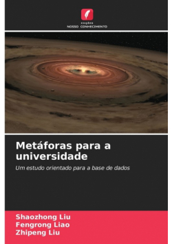 Metáforas para a universidade