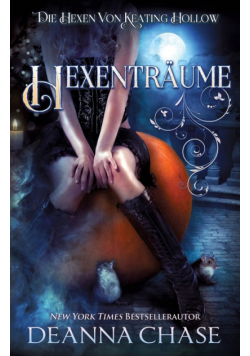 Hexenträume
