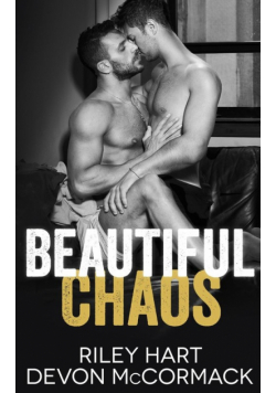 Beautiful Chaos