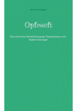 Opfesoft