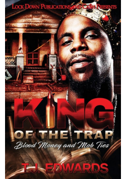 King of the Trap