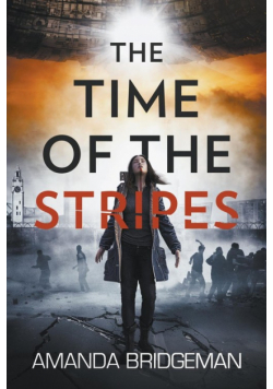 The Time of the Stripes