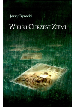 Wielki Chrzest Ziemi