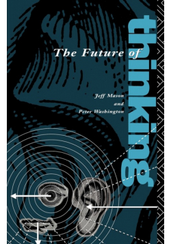 The Future of Thinking
