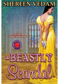 A Beastly Scandal