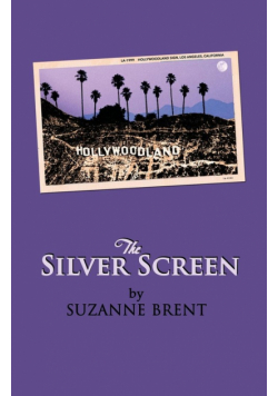 The Silver Screen