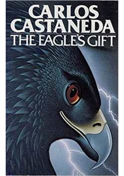 The eagles gift