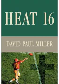 Heat 16
