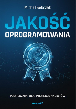Jakość oprogramowania