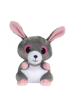 Lumo Stars Baby Pupu