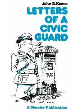 Letters of a Civic Guard