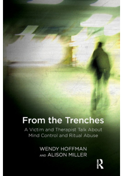 From the Trenches